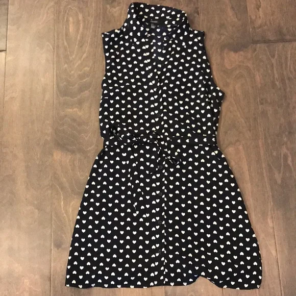 Forever 21 Dress - Picture 1 of 2